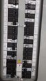 사진 사용됨 AMAT / APPLIED MATERIALS Endura II 판매용