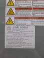 사진 사용됨 AMAT / APPLIED MATERIALS Endura II 판매용