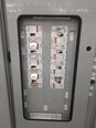 사진 사용됨 AMAT / APPLIED MATERIALS Endura II 판매용