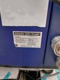 사진 사용됨 AMAT / APPLIED MATERIALS Endura II 판매용