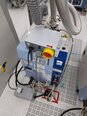 사진 사용됨 AMAT / APPLIED MATERIALS Endura II 판매용