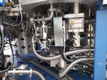 사진 사용됨 AMAT / APPLIED MATERIALS Endura II 판매용