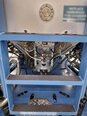 사진 사용됨 AMAT / APPLIED MATERIALS Endura II 판매용