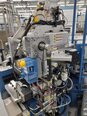 사진 사용됨 AMAT / APPLIED MATERIALS Endura II 판매용