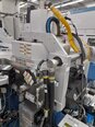 사진 사용됨 AMAT / APPLIED MATERIALS Endura II 판매용