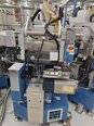사진 사용됨 AMAT / APPLIED MATERIALS Endura II 판매용