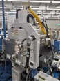 사진 사용됨 AMAT / APPLIED MATERIALS Endura II 판매용