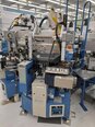 사진 사용됨 AMAT / APPLIED MATERIALS Endura II 판매용