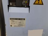 사진 사용됨 AMAT / APPLIED MATERIALS Endura II 판매용