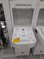 사진 사용됨 AMAT / APPLIED MATERIALS Endura II 판매용