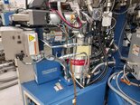 사진 사용됨 AMAT / APPLIED MATERIALS Endura II 판매용