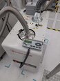 사진 사용됨 AMAT / APPLIED MATERIALS Endura II 판매용
