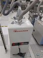 사진 사용됨 AMAT / APPLIED MATERIALS Endura II 판매용