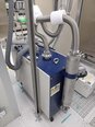 사진 사용됨 AMAT / APPLIED MATERIALS Endura II 판매용
