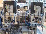 Photo Utilisé AMAT / APPLIED MATERIALS Endura SL À vendre