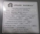 Photo Utilisé AMAT / APPLIED MATERIALS Endura SL À vendre