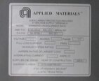 Photo Utilisé AMAT / APPLIED MATERIALS Endura SL À vendre