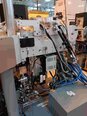 Photo Utilisé AMAT / APPLIED MATERIALS Endura SL À vendre