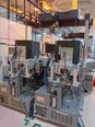 Photo Utilisé AMAT / APPLIED MATERIALS Endura SL À vendre