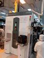 Photo Utilisé AMAT / APPLIED MATERIALS Endura SL À vendre