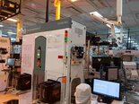 Photo Utilisé AMAT / APPLIED MATERIALS Endura SL À vendre
