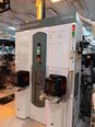AMAT / APPLIED MATERIALS Endura SL