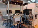 Photo Utilisé AMAT / APPLIED MATERIALS Endura SL À vendre