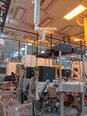 Photo Utilisé AMAT / APPLIED MATERIALS Endura SL À vendre
