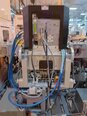 Photo Utilisé AMAT / APPLIED MATERIALS Endura SL À vendre