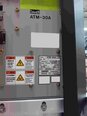 Photo Utilisé AMAT / APPLIED MATERIALS Endura SL À vendre