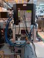 Photo Utilisé AMAT / APPLIED MATERIALS Endura SL À vendre