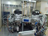 Photo Utilisé AMAT / APPLIED MATERIALS Endura SL À vendre