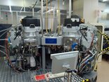 Photo Utilisé AMAT / APPLIED MATERIALS Endura SL À vendre