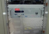 Photo Utilisé AMAT / APPLIED MATERIALS Endura SL À vendre