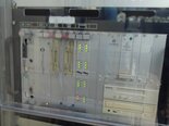 Photo Utilisé AMAT / APPLIED MATERIALS Endura SL À vendre