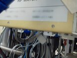 Photo Utilisé AMAT / APPLIED MATERIALS Endura SL À vendre
