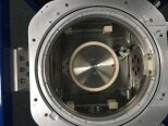 Photo Used AMAT / APPLIED MATERIALS IMP Vectra chamber for Endura For Sale