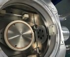 Photo Used AMAT / APPLIED MATERIALS IMP Vectra chamber for Endura For Sale