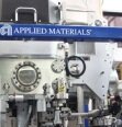 Photo Used AMAT / APPLIED MATERIALS IMP Vectra chamber for Endura For Sale