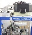 Photo Utilisé AMAT / APPLIED MATERIALS IMP Vectra chamber for Endura À vendre