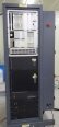 Photo Used AMAT / APPLIED MATERIALS Mainframe for Endura 5500 For Sale