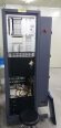 Photo Used AMAT / APPLIED MATERIALS Mainframe for Endura 5500 For Sale