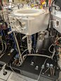 圖為 已使用的 AMAT / APPLIED MATERIALS ENDURA 待售