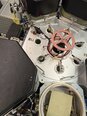 フォト（写真） 使用される AMAT / APPLIED MATERIALS ENDURA 販売のために