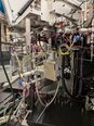 フォト（写真） 使用される AMAT / APPLIED MATERIALS ENDURA 販売のために