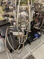 フォト（写真） 使用される AMAT / APPLIED MATERIALS ENDURA 販売のために