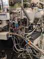 フォト（写真） 使用される AMAT / APPLIED MATERIALS ENDURA 販売のために