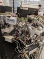 フォト（写真） 使用される AMAT / APPLIED MATERIALS ENDURA 販売のために