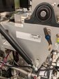 フォト（写真） 使用される AMAT / APPLIED MATERIALS ENDURA 販売のために