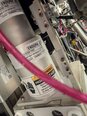 フォト（写真） 使用される AMAT / APPLIED MATERIALS ENDURA 販売のために